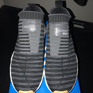 Women’s Adidas EQT Support Sock Primeknit